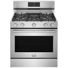 Frigidaire FGGF3685TS