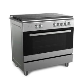 Midea 36QM
