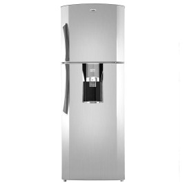 Mabe RMT-1540YMXE0