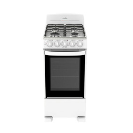 Mabe EM-5040BAIB0