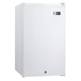 Frigidaire FRD04G3HPW
