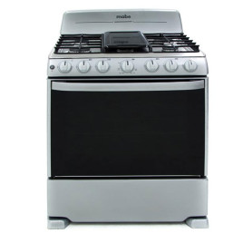 Mabe EM-7654BFISO