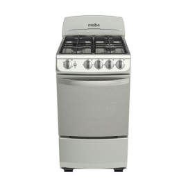 Mabe EM-5042BSIS0