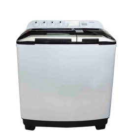 Toshiba VH-H120WDO