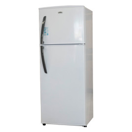 Mabe RMC-400WNB