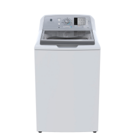 GE LGH-72201WBAB0