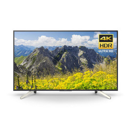 Sony KD55X750F
