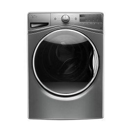 Whirlpool 7MWFW90HEFC