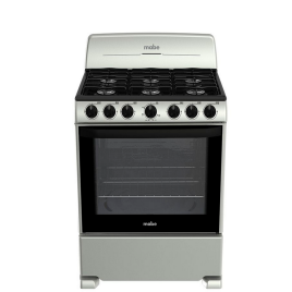 Mabe EM-7622BAPS0
