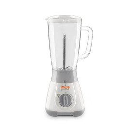 Imusa POWERMIX-2153