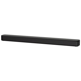 Sony HTS100F