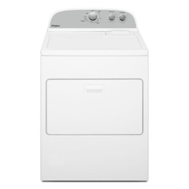 Whirlpool WGD4950HW