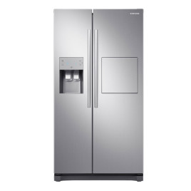 Samsung RS50N3813S8