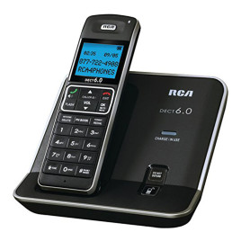 RCA 2111-IBSGA 