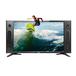 RCA RC-22A16T-CM