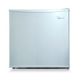 Midea HS-65L