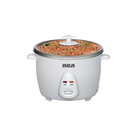 RCA RCRC-10 