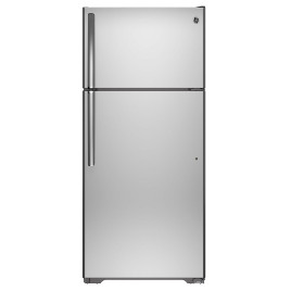 GE GTS-16GSHSS