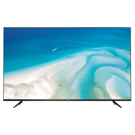 TCL L-65P6US-RD