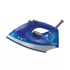 Oster GCSTBS-4951L