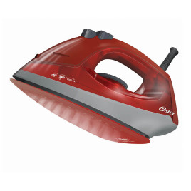 Oster GCSTBS-4951R