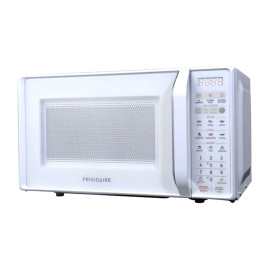 Frigidaire FMDO20S3GSPW
