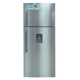 Midea HD-598FWE