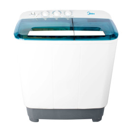 Midea MTC-110P1101QB 