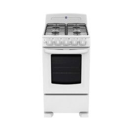 GE JEG-2030BAPB0