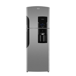 Mabe RMS-1540BXX 