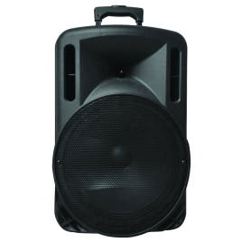 SuperSonic IQ-3112DJBT