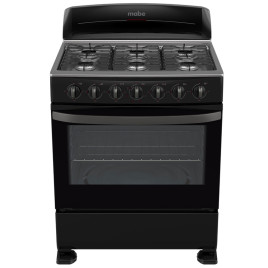 Mabe EM-7600NIE3