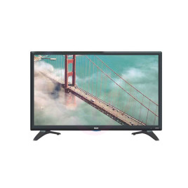 RCA RC-40A18N-SM 