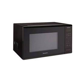 Panasonic NNSB636BRUH