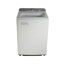Panasonic NA-F140H5WRA