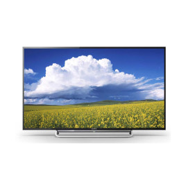 Sony KDL-60W610B
