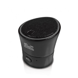 Klip Xtreme KWS-600