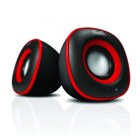 Klip Xtreme KES-215R