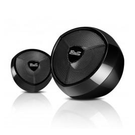 Klip Xtreme KSS-330