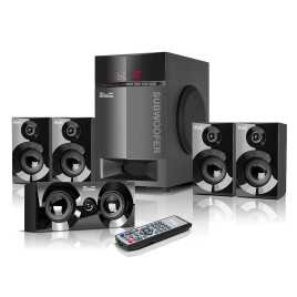 Klip Xtreme KWS-751
