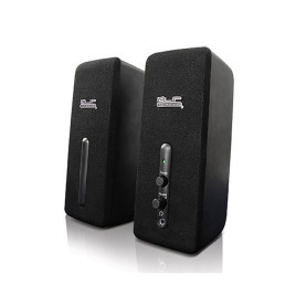 Klip Xtreme KSS-310