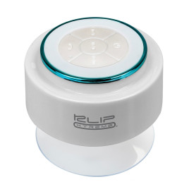 Klip Xtreme KWS-602WH