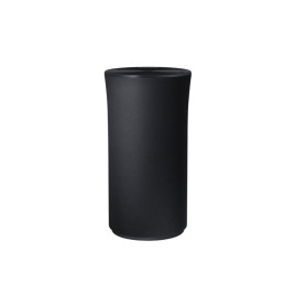 Samsung WAM1500