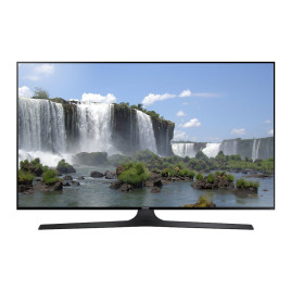Samsung UN60J6300AFXZP