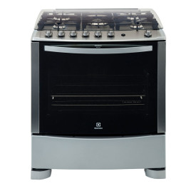 Electrolux EKGL30HT0BPS 