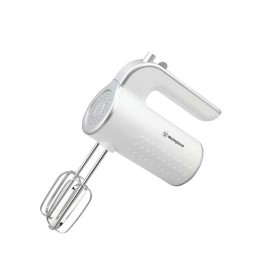 Westinghouse WKHMYDHM003-W