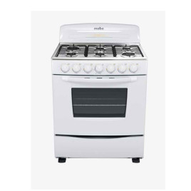 Mabe EM-7600