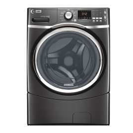 Mabe WMC-1786SXCG