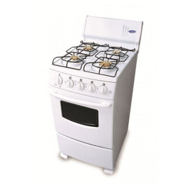 Mabe EMG-5106LIBO