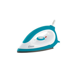 Oster GCS-4112